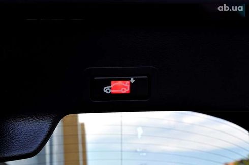 BMW X6 2011 - фото 27