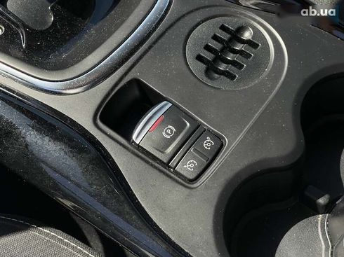Renault Kadjar 2016 - фото 24