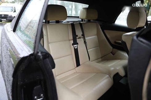 BMW 3 серия 2004 - фото 14