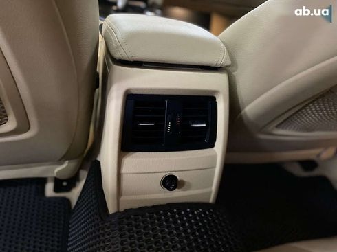 BMW 3 серия 2012 - фото 28