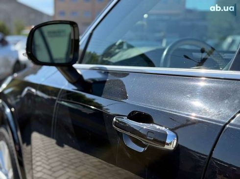 Volvo XC90 2015 - фото 15