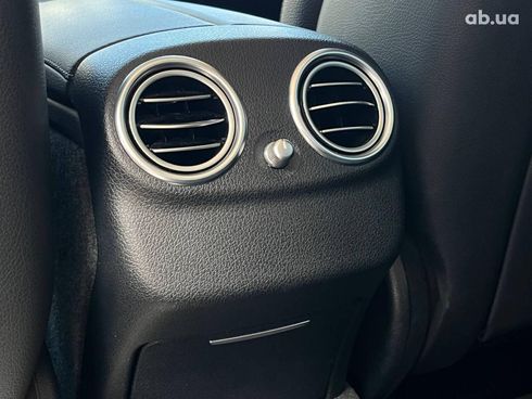 Mercedes-Benz E-Класс 2020 черный - фото 27