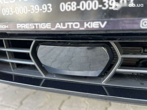 BMW XM 2023 - фото 23
