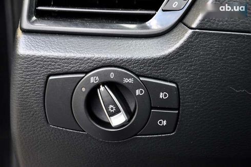 BMW X1 2013 - фото 28