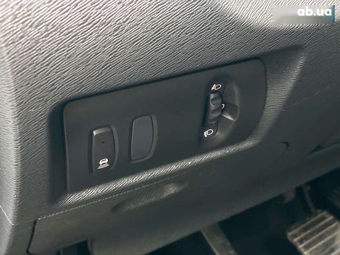 Renault Kangoo 2013 - фото 18