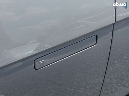 Hyundai Ioniq 5 2022 - фото 24