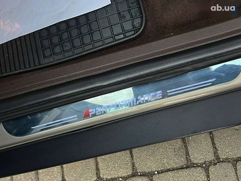 BMW X5 2010 - фото 9