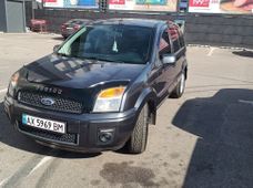 Форд Механика б/у в Харькове - купить на Автобазаре