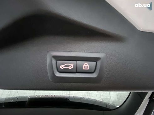BMW X5 2019 - фото 30