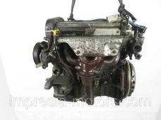 Двигатель в сборе Ford Escort - купить на Автобазаре