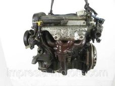 Запчасти Двигателя на Ford Escort - купить на Автобазаре