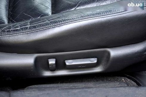 Honda Accord 2008 - фото 27