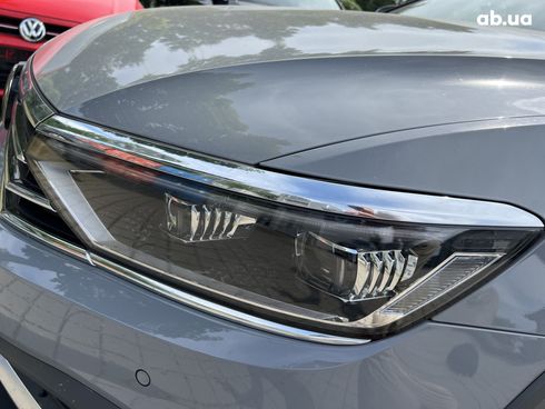 Volkswagen Passat 2022 - фото 3