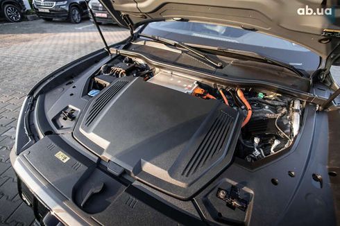 Audi E-Tron 2022 - фото 29