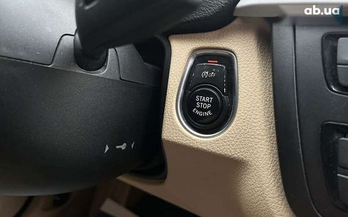 BMW 3 серия 2012 - фото 21