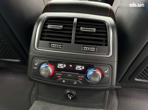 Audi A7 2015 - фото 25