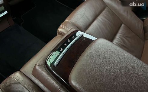 Mercedes-Benz S-Класс 2010 - фото 19