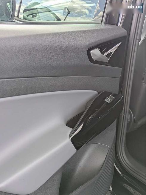 Volkswagen ID.4 2023 - фото 24