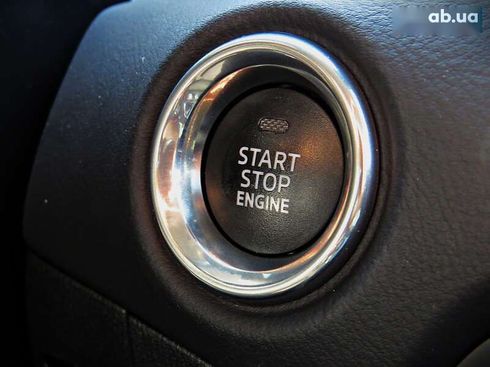 Mazda CX-5 2022 - фото 14
