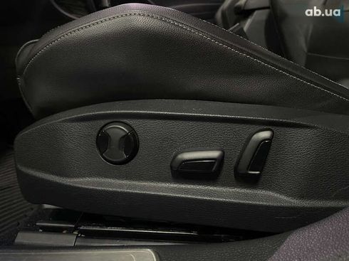 Volkswagen Golf R 2015 - фото 16