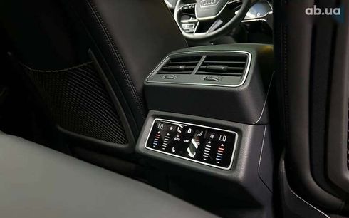 Audi E-Tron 2022 - фото 21