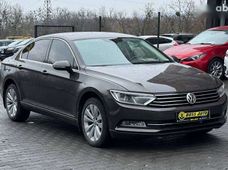 Купить Volkswagen бу в Черновцах - купить на Автобазаре