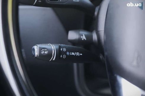 Mercedes-Benz G-Класс 2013 - фото 27
