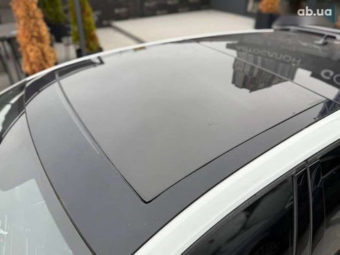 Volkswagen Golf GTI 2017 - фото 13