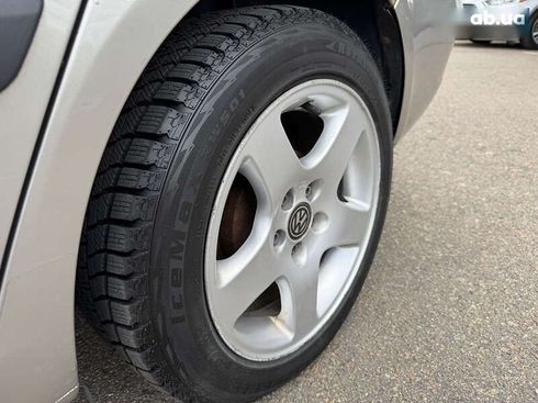 Skoda Fabia 2008 - фото 14