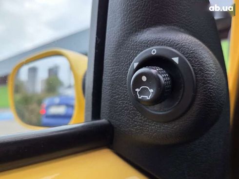 Ford Ka 2003 - фото 17