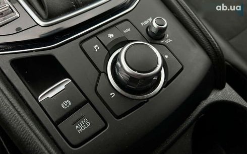 Mazda CX-5 2017 - фото 15