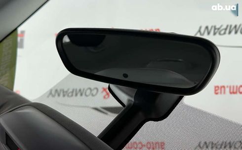 Peugeot 308 2019 - фото 21