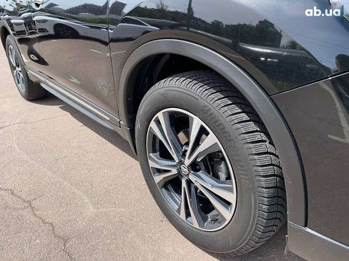 Nissan X-Trail 2021 - фото 4