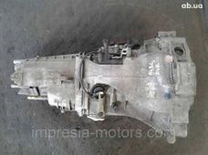 Кпп Audi A4 - купить на Автобазаре