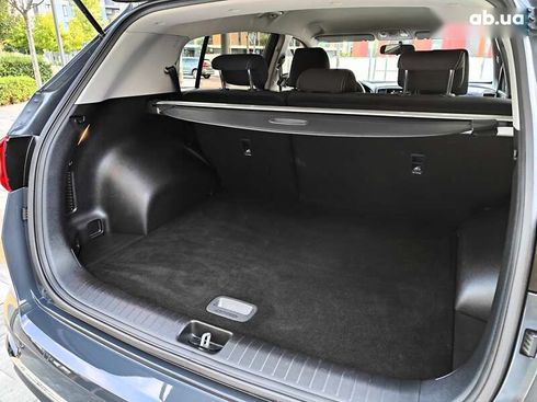 Kia Sportage 2019 - фото 18