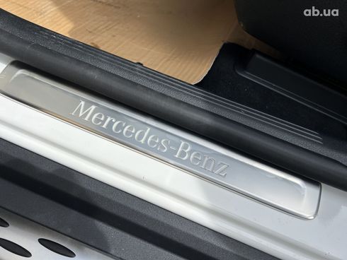 Mercedes-Benz GLC-Класс 2024 - фото 8