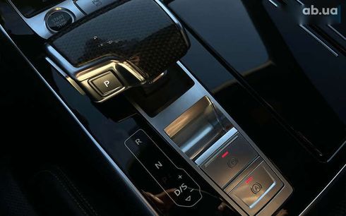 Audi Q7 2023 - фото 22