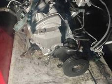 Двигатель в сборе Renault Clio - купить на Автобазаре