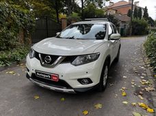 Авто Позашляховик б/у в Києві - купити на Автобазарі