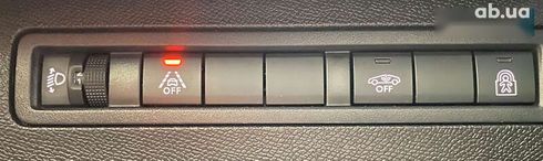 Peugeot 3008 2021 - фото 19