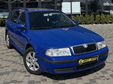 Купить Skoda Octavia бу в Украине - купить на Автобазаре