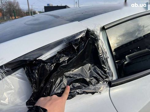 Tesla Model Y 2020 - фото 8