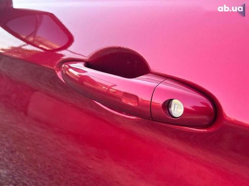 Haval H2 2019 - фото 13