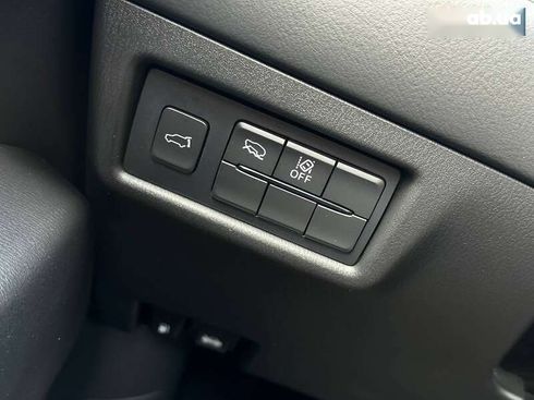 Mazda CX-5 2022 - фото 28