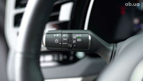 Lexus RX 2024 - фото 23