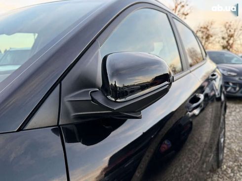 Hyundai Kona Electric 2022 - фото 26