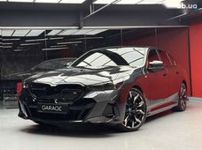Продажа б/у BMW i5 в Киеве - купить на Автобазаре