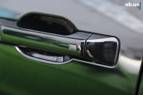 Hyundai Santa Fe 2024 - фото 29