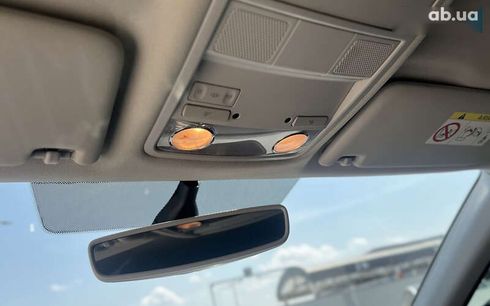 Skoda Octavia 2017 - фото 27