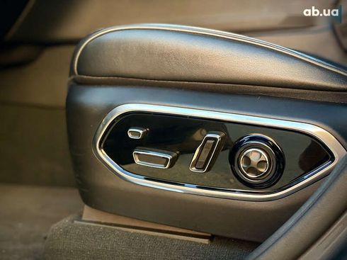 Jeep Grand Cherokee 2023 - фото 17
